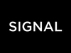 Signal